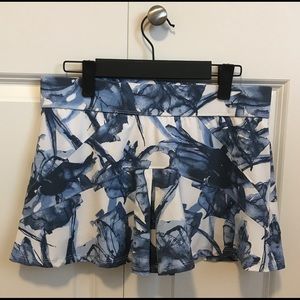 Eleven by Venus Williams Tennis Skort